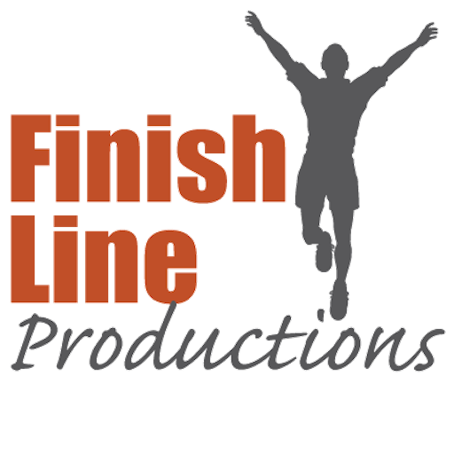 (c) Finishlineproduction.com